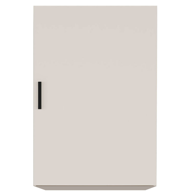 WASH&STORE Dulap baie