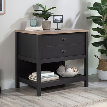 COTTAGE ROAD Casetieră birou