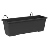 antracit / L.60