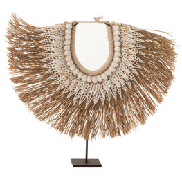 NECKLACE Decorațiune
