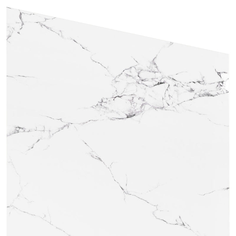 DECORIF Panou decorativ perete