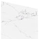 DECORIF Panou decorativ perete
