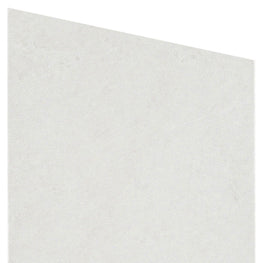 DECORIF Panou decorativ perete