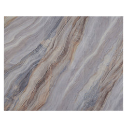 DECORIF Set 3 panouri decorative pentru perete