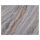 DECORIF Set 3 panouri decorative pentru perete