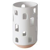 Default Title