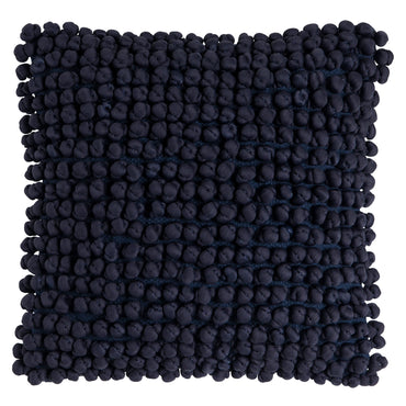 MONIQUE Pernă decorativă, 45x45cm