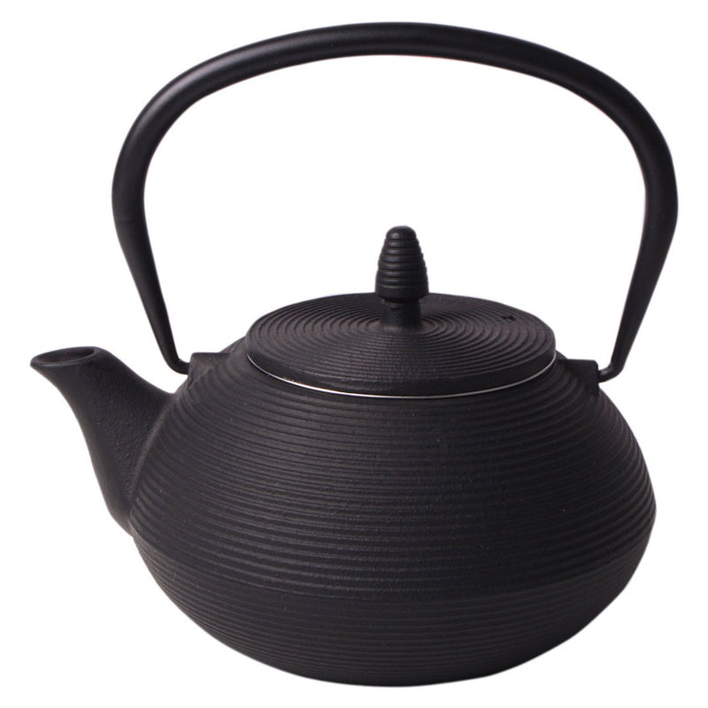 TEA Ceainic