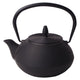 TEA Ceainic