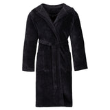 negru / M