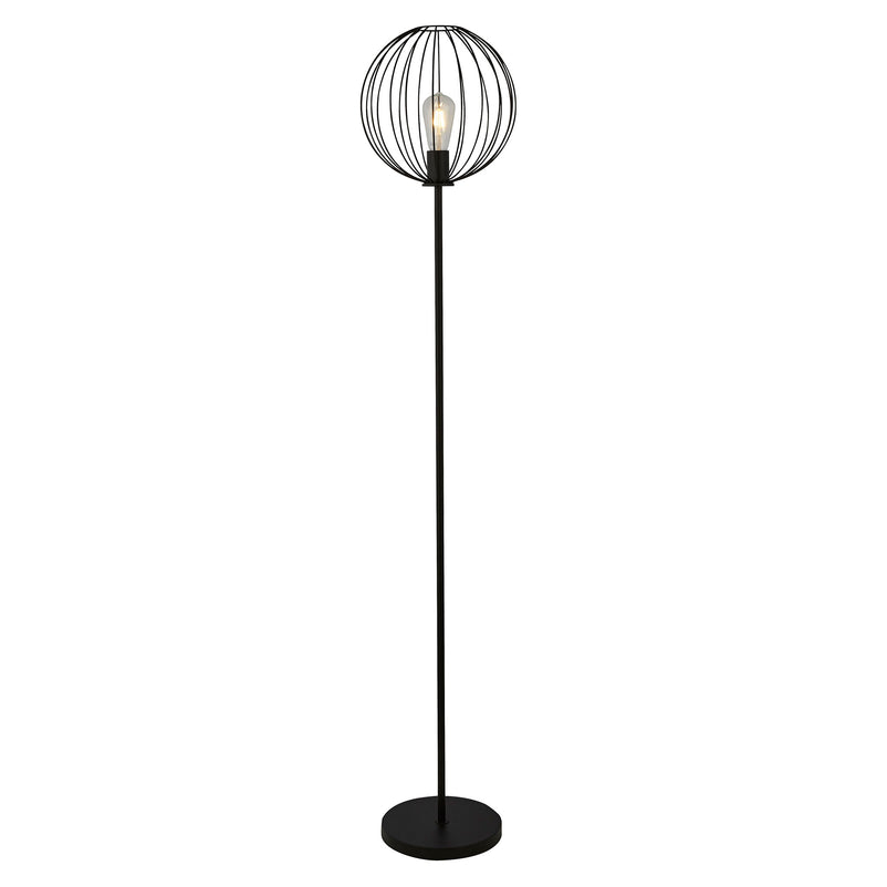 RONDO Lampadar 1x10W E27