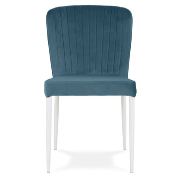 LYON Scaun suprapozabil de la Mobexpert