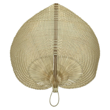 BOMBOO Decorațiune perete