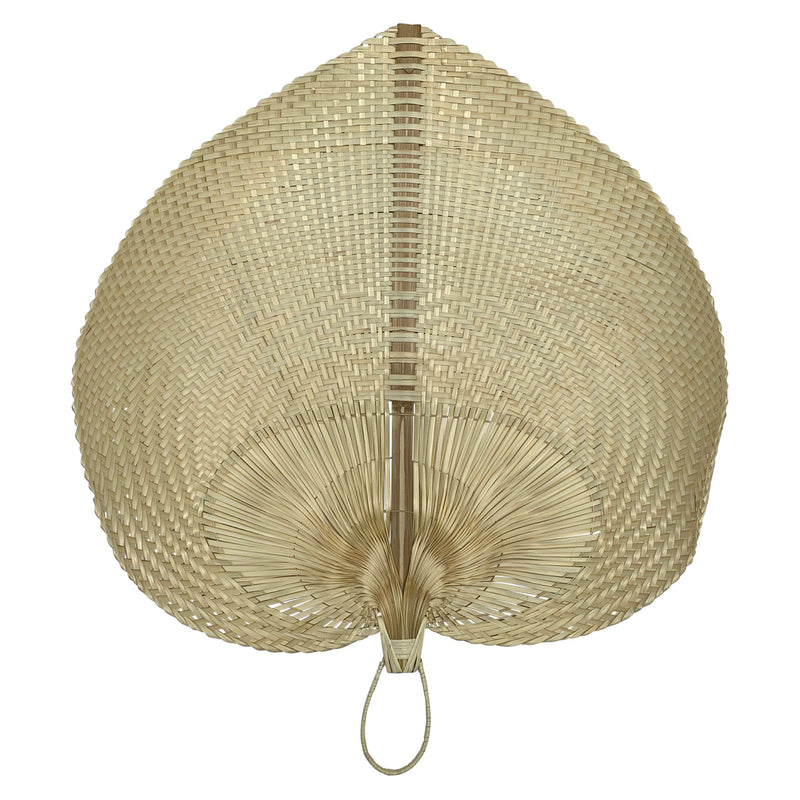 BOMBOO Decorațiune perete