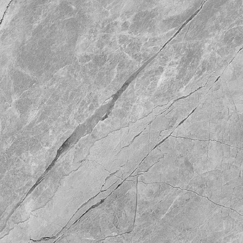 DECORIF Panou decorativ perete