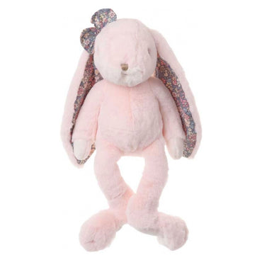 STRAWBERRY Jucărie pluș, H.35cm