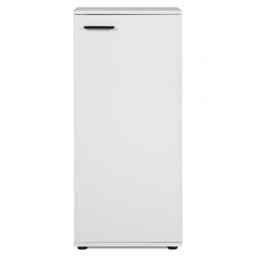 SNOW Comodă pantofi