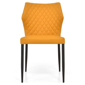 CAIRO Scaun suprapozabil de la Mobexpert