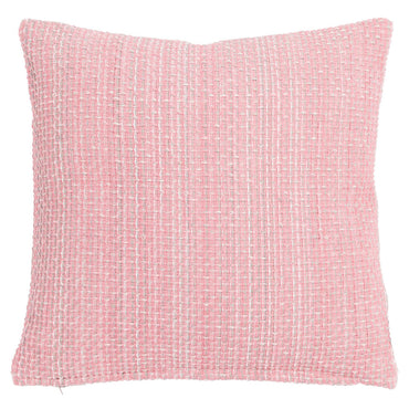 BASKET WEAVE Pernă decorativă, 45x45cm