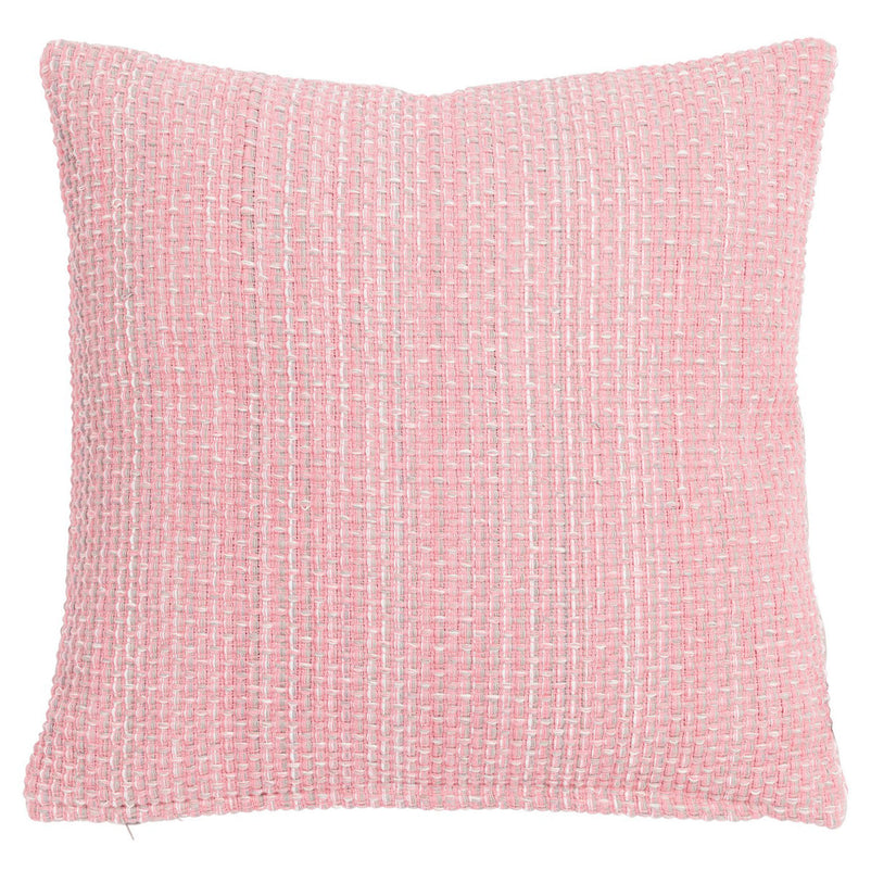 BASKET WEAVE Pernă decorativă, 45x45cm