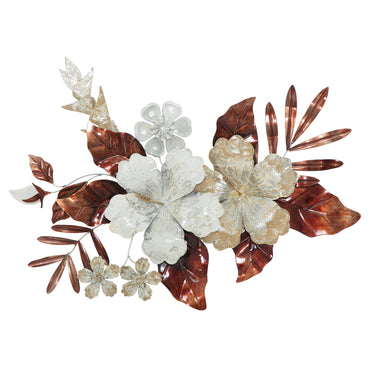 ROSALIA Decorațiune perete