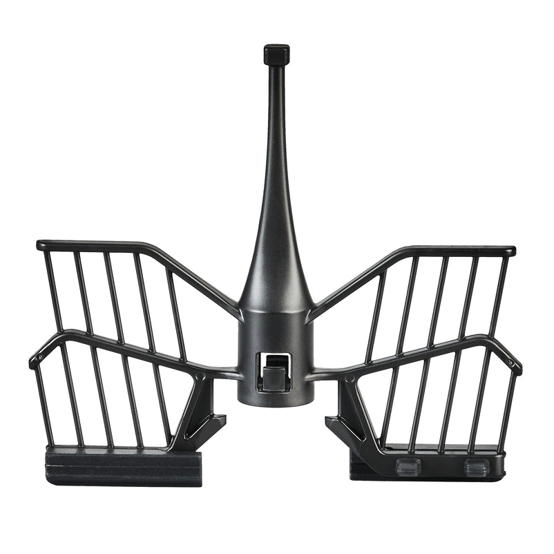 COOKOVER Aparat multifuncțional cookover