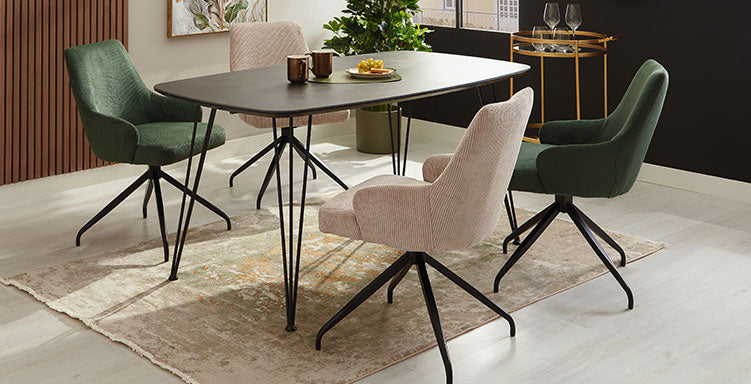 Descoperă în avans câteva dintre produsele-vedetă ale campaniei de la Mobexpert