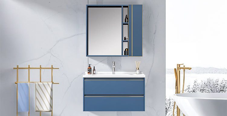 BEST DEALS! Reduceri de până la 40% la o selecție de produse de la Mobexpert