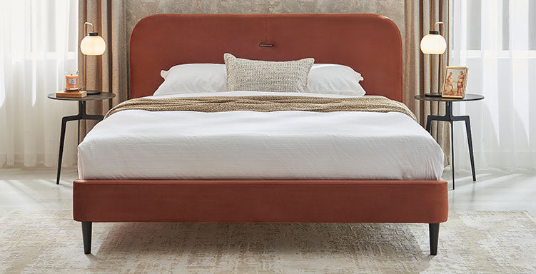 BEST DEALS! Reduceri de până la 40% la o selecție de produse de la Mobexpert