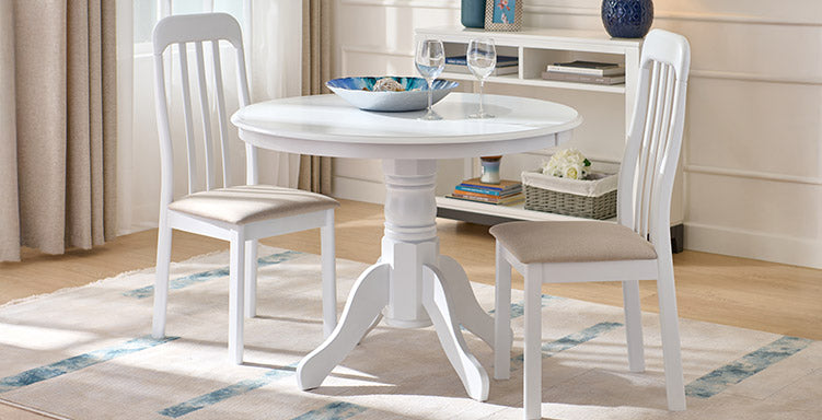 BEST DEALS! Reduceri de până la 40% la o selecție de produse de la Mobexpert