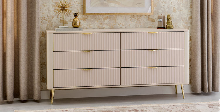 OFERTA TOAMNEI. Reduceri de până la 40% la sute de produse de la Mobexpert