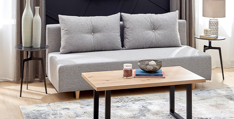 BEST DEALS! Reduceri de până la 40% la o selecție de produse de la Mobexpert