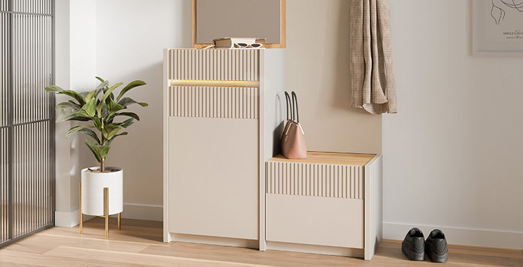 BEST DEALS! Reduceri de până la 40% la o selecție de produse de la Mobexpert