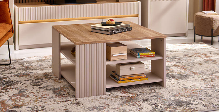 BEST DEALS! Reduceri de până la 40% la o selecție de produse de la Mobexpert