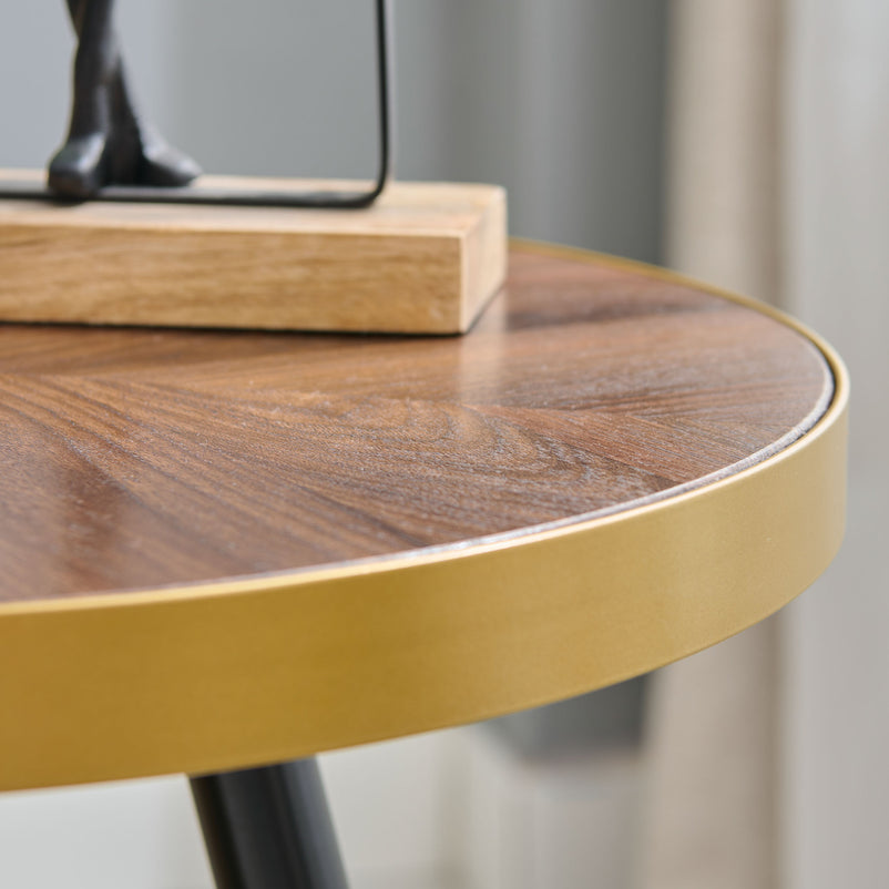 ANIA Măsuță cafea