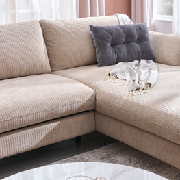 VALERIE Pernă decorativă, 40x60cm