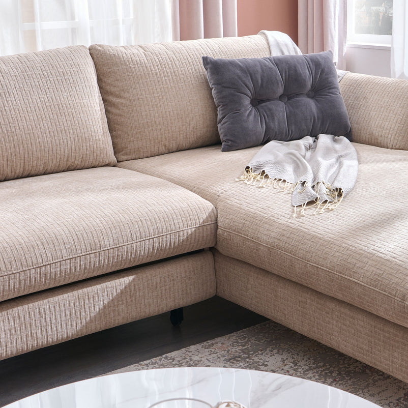 VALERIE Pernă decorativă, 40x60cm