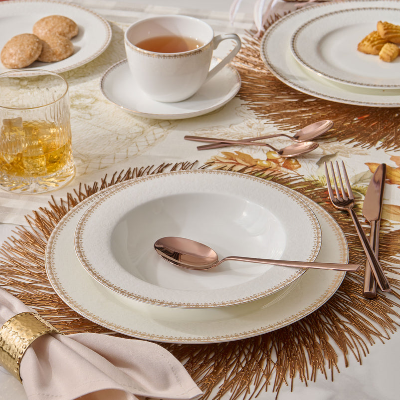 ALANA Șervețel masă