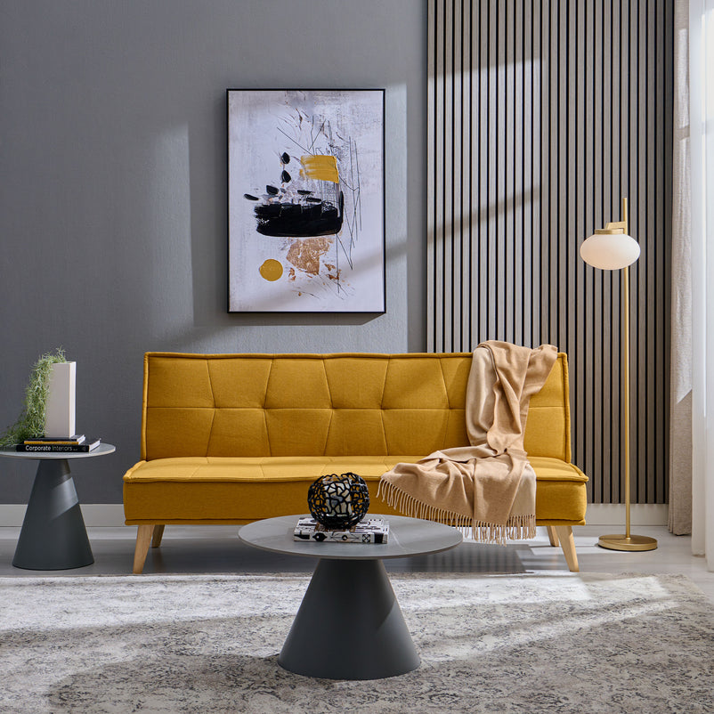 LUSH-B Covor cameră