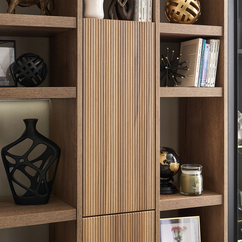 METROPOLIS Bibliotecă