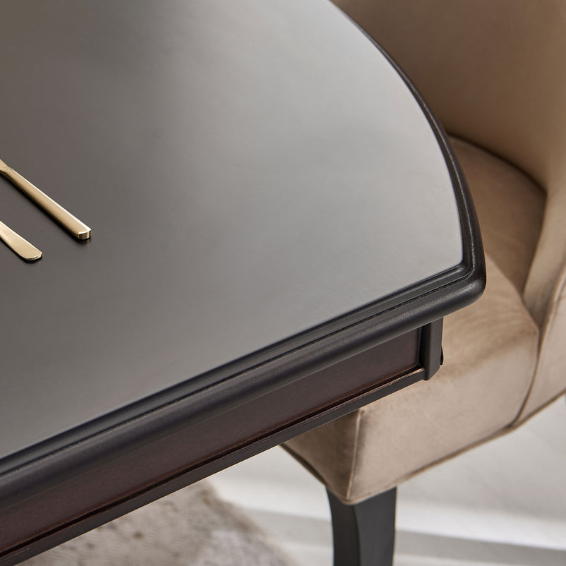 CHOCOLATE Masă extensibilă