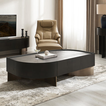 IDENTITY Măsuță cafea