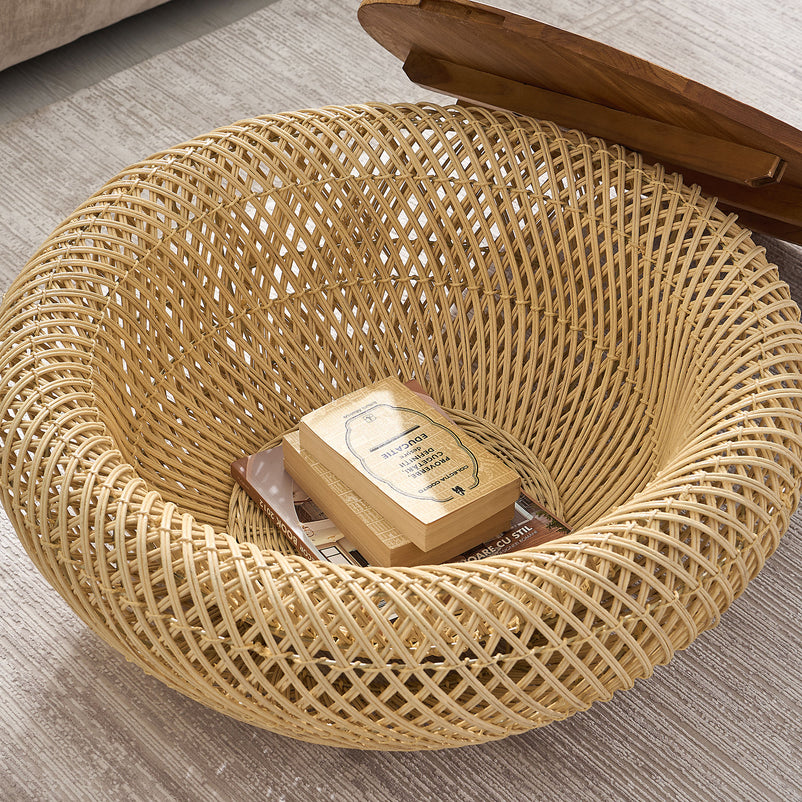 LOLLY Măsuță cafea