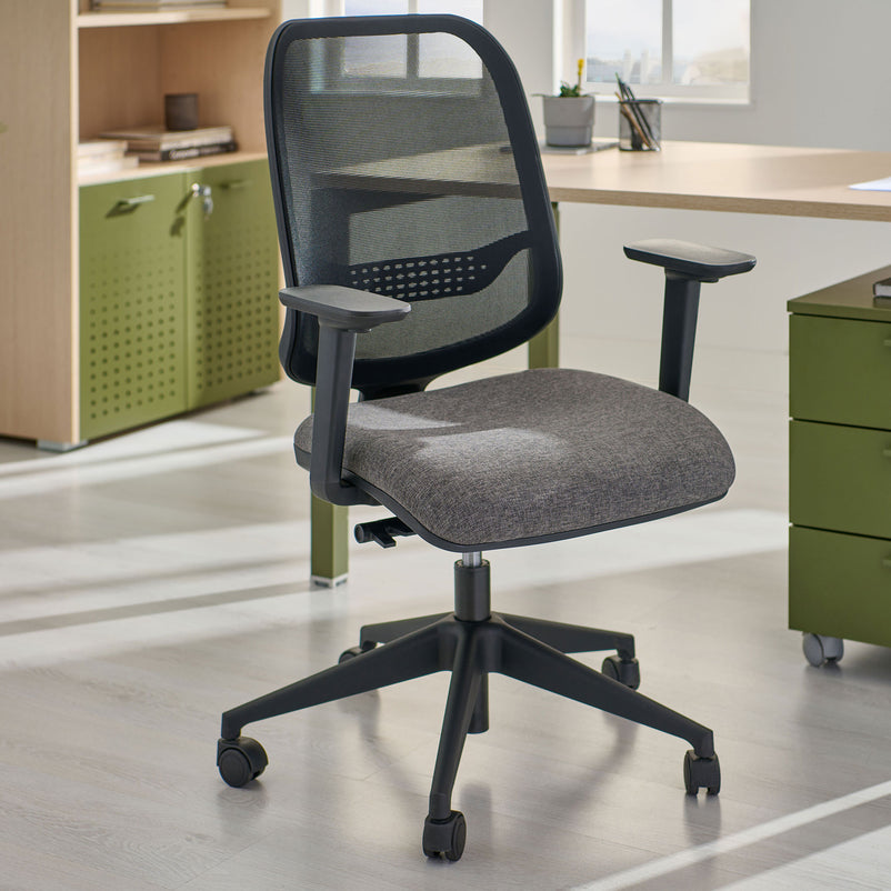 SMART CABINETS Dulap 2 uși