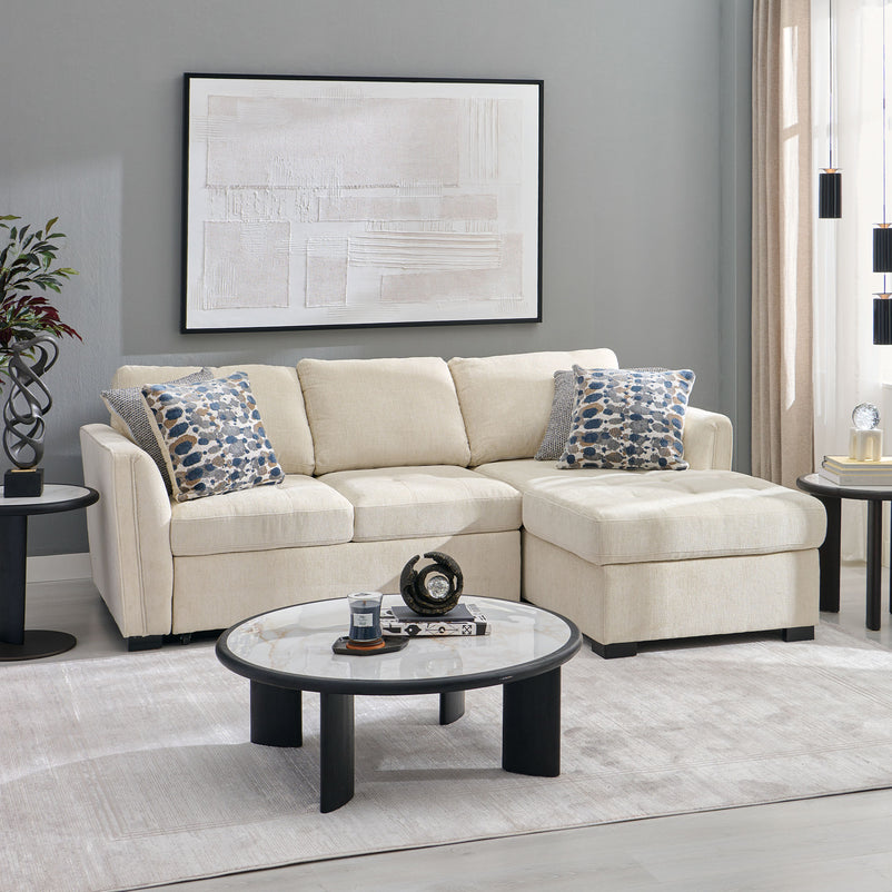 SERRA Măsuță cafea