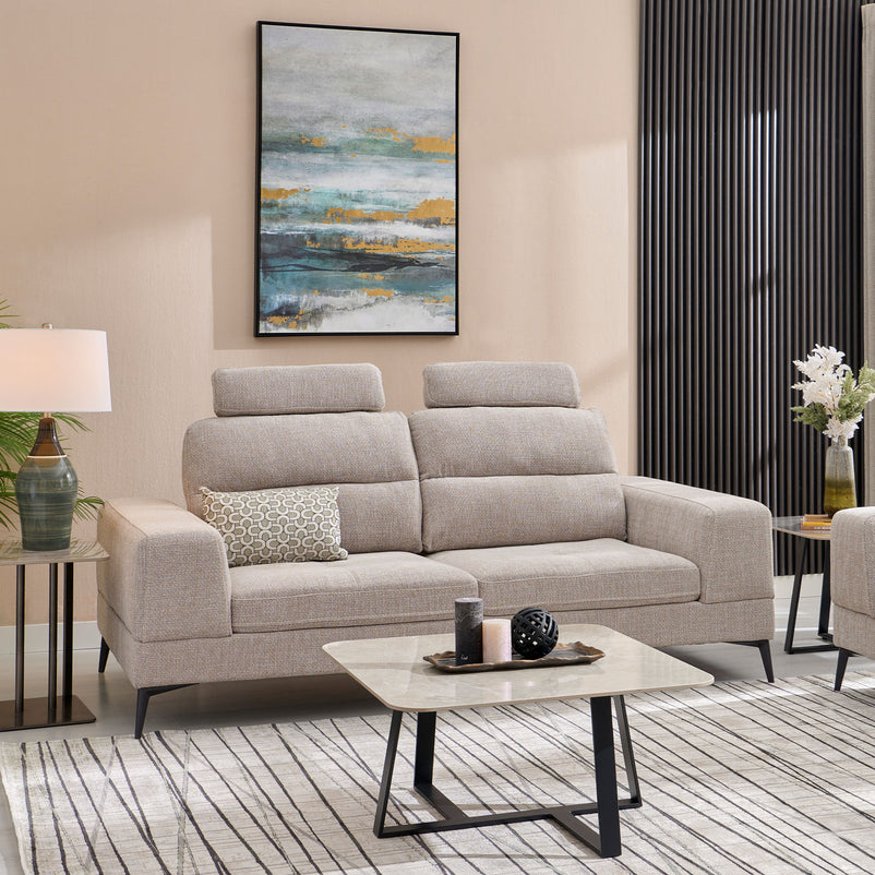 CELESTE Tablou canvas