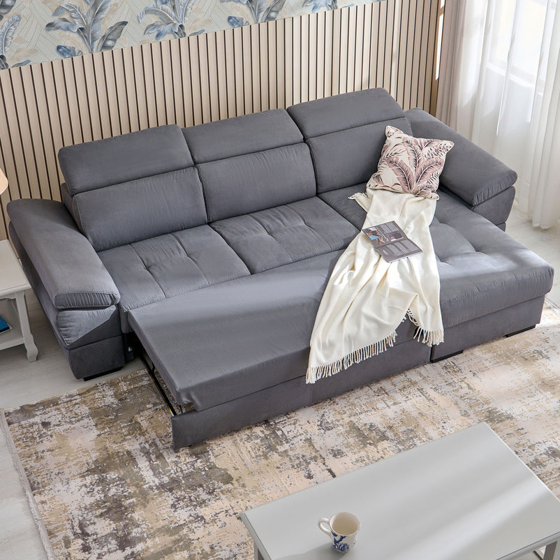 DECORIF Set 12 panouri decorative perete