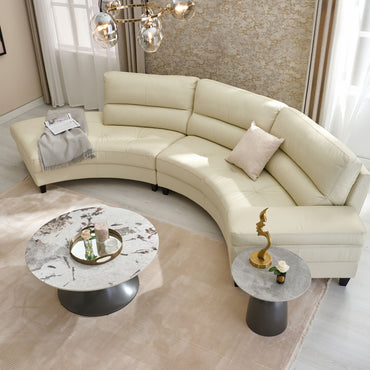 TONDA Tavă, metal, D36cm