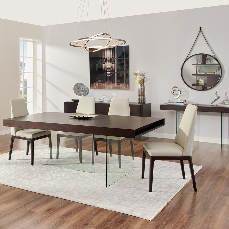 EMERSON Scaun - Articol resigilat