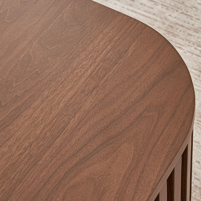 REGAN Măsuță cafea